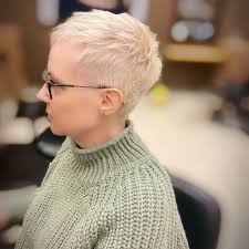 TOP 10 BEST Affordable Hair Salons near Orting, WA