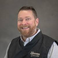 Philip Clegg Email & Phone Number