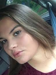 Breanna Henry's Instagram, Twitter & Facebook