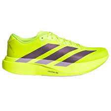 adidas Adizero Evo SL