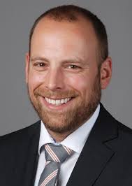 third european International conference