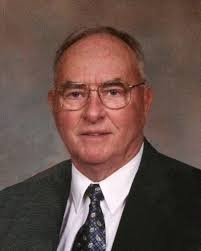 James Chaffee Obituary (2017)