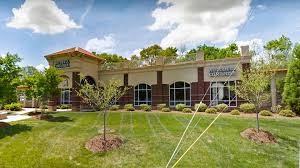 Find autobell car wash branches locations opening hours and closing hours in in charlotte, nc and other contact details such as address, phone number, website. Autobell Car Washes Andujar Construction