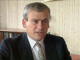 80 Sue Philip Stock Videos, Footage, & 4K Video Clips