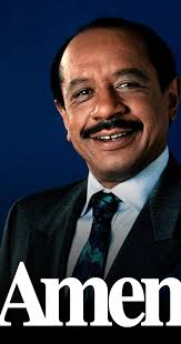 Amen (TV Series 1986–1991)