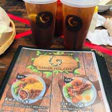 For over 30 years, visitors to southern vermont have gone out of their way to stop for a meal at the garden. Garden Feel Cafe Breakfast Spot In Butterworth