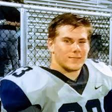 Jon anthony Bartley's Lake Nona High School Bio