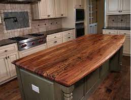 Enjoy free shipping on most stuff, even big stuff. Butcher Block Lakeside Cabinets And Woodworking