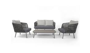 Maybe you would like to learn more about one of these? Best Quality Indoor Patio Furniture Outdoor Rope Furniture Buy Garden Patio Furniture Outdoor Furniture Rope Furniture Product On Alibaba Com