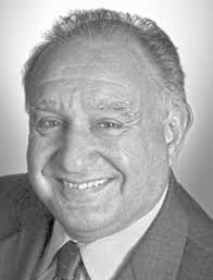 May The Force Be With You Up Close with our Torah -