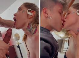 Maru Karv Mamando O Namorado Dotado Video Sacana V Deo Porn Gr Tis 190740 |  Hot Sex Picture