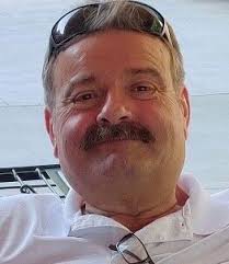 Bacci — Obituaries — Vito-Nero Funeral Home