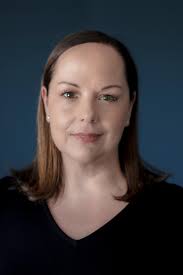 Amish Stud: The Eli Weaver Story (TV Movie 2023)