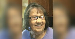 Obituary for Lorrine Locklear