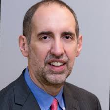 I am interviewing VP Al Gore at the World Economic Forum in Davos this…