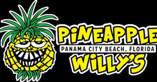 Pin On Vacations