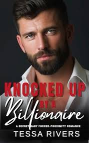 Claimed by the Heir: A Second Chance Billionaire Romance by Sasha Cross