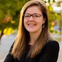 Marissa LaRose Email & Phone Number