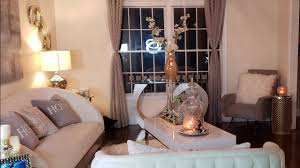 Find living room design ideas at modsy. Modern Glam Living Room Tour 2020 Updated How To Set Up A Glam And Luxury Living Room Youtube