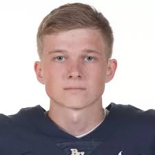 Which ex-high school standouts from Anoka County area will play