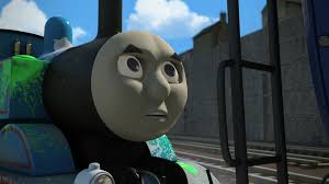 The adventures of thomaswas a planned theatrical thomas & friends film. Pin On Thomas Friends The Movie