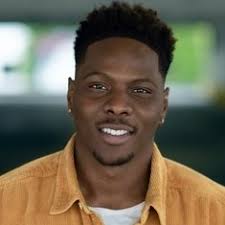 Mitchell Edwards — The Movie Database (TMDB)