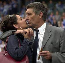 Rudi beim führenden marktplatz für gebrauchtmaschinen kaufen. Nach Streit Auf Sylt Sorry Mucke Assauer Entschuldigt Sich Welt