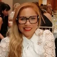 James Preston Email & Phone Number