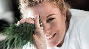 スロベニア エストニア メキシコおよびギリシアについては、女性医師の数が得られなかったため除いている。 注1 単純平均とは、各国の女性医師の割合を国間で平均をとったもの。 ã‚¹ãƒ­ãƒ™ãƒ‹ã‚¢ã®ã‚·ã‚§ãƒ•ãŒ æœ€å„ªç§€å¥³æ€§ã‚·ã‚§ãƒ•è³ž ã‚'å—è³ž ã‚¢ãƒŠ ãƒ­ã‚¹ã¯2017å¹´æœ€é«˜ã®å¥³æ€§ã‚·ã‚§ãƒ•ã  ä¸–ç•Œã‚'æ—…ã™ã‚‹ã‚¬ã‚¤ãƒ‰ãƒ–ãƒƒã‚¯ Photrip ãƒ•ã‚©ãƒˆãƒªãƒƒãƒ—