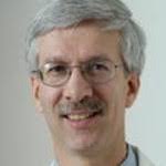 Dr Kenneth J. Piva