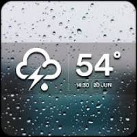 Descargar cámara gratis para android versión 1.0.2 precio 0 € de weather app, lleva nuevas funciones para enchular tus fotos con un toque. Weather Forecast Vegoo 1 7 2 Apk Premium Latest Download Android