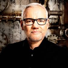 Freda Scott Creative