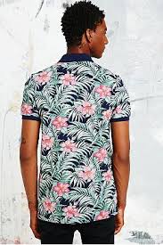 Tops Urban Outfitters T Shirt Chemise Oxford Urban Outfitters
