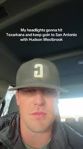 Hudson Westbrook San Antonio