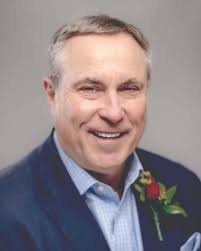 Houston falls to Collierville for regional loss