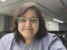 Pride Amid Prejudice