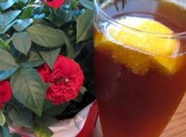 Spezi German Orange Cola Recipe Cola Recipe Popular Mixed Drinks German Food