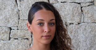 Miss France 2024 : qui est Sandra Bak, Miss Corse 2023 ?