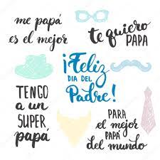 Quantos hoje são mendigos mãos. Feliz Dia Dos Pais Frases Blog Frases Motivacionais