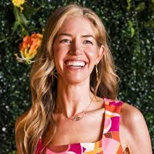 Stop Planning Events Around Aesthetics, Focus