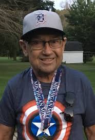 William Westenbarger Obituary