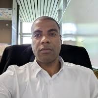 1000+ "Onan" profiles