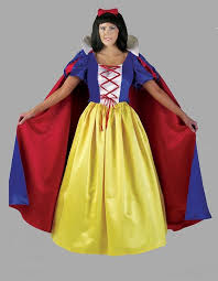 Pin On Storybook Character Costumes