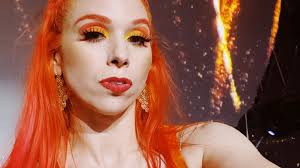 Vancouver Convention Centre