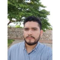 30+ "Isaac Aviles" profiles