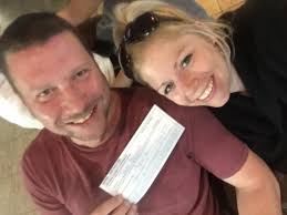 Single people in your area, join now