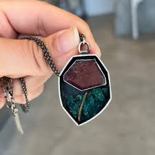 Image result for Chrysochloa