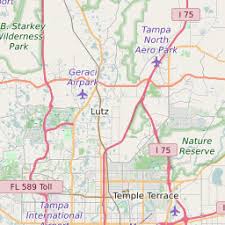 Zip code for tampa are 33601, 33602, 33603 and etc., zip code list and zip+4 code list for tampa, population, school, library, museum, hospital and university in tampa. Zip Code 33598 Profile Map And Demographics Updated July 2021