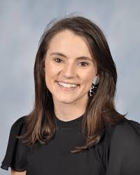 Madison Mueller's Instagram, Twitter & Facebook