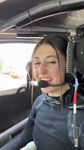 What is up with me and my car tiktoks #liablock #liablock57 #fyp #race...